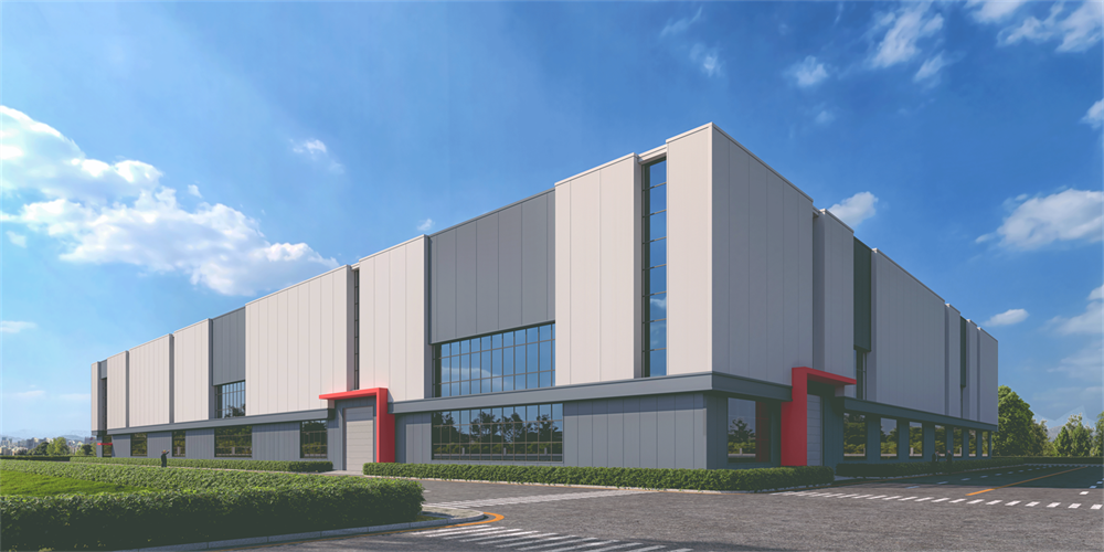 航空航天產業蓬勃發展,萬事達綠色建材助力蓄勢起飛!(圖3) 航空航天產業蓬勃發展,萬事達綠色建材助力蓄勢起飛!(圖3)