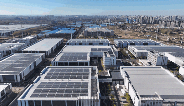 航空航天產業蓬勃發展,萬事達綠色建材助力蓄勢起飛!(圖9) 航空航天產業蓬勃發展,萬事達綠色建材助力蓄勢起飛!(圖9)