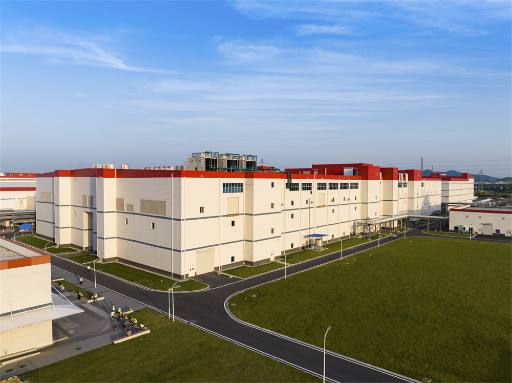 小米與“寧王”強強聯合引熱議,萬事達助力電池產業再上新臺階(圖9) 小米與“寧王”強強聯合引熱議,萬事達助力電池產業再上新臺階(圖9)