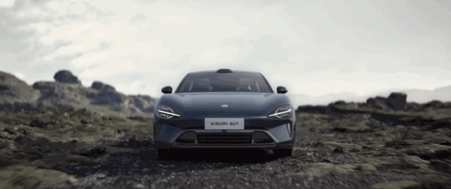 小米與“寧王”強強聯合引熱議,萬事達助力電池產業再上新臺階(圖2) 小米與“寧王”強強聯合引熱議,萬事達助力電池產業再上新臺階(圖2)