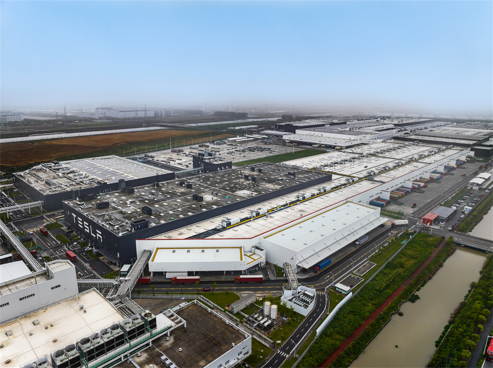 聚·變丨新型工業化理念,推動行業綠色發展(圖6) 聚·變丨新型工業化理念,推動行業綠色發展(圖6)