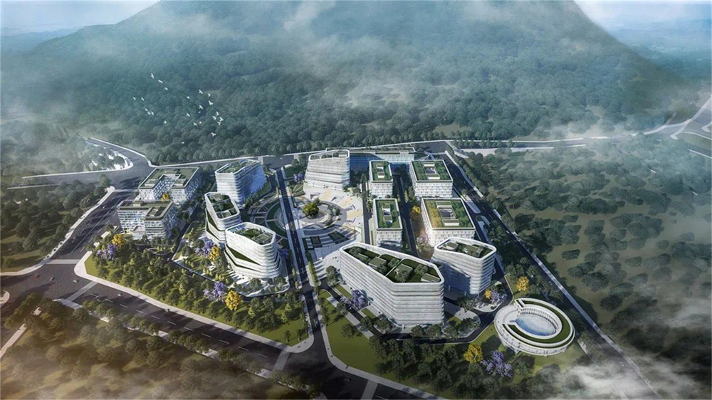 1 (2).jpg 聚·變丨新型工業化理念,推動行業綠色發展(圖1)