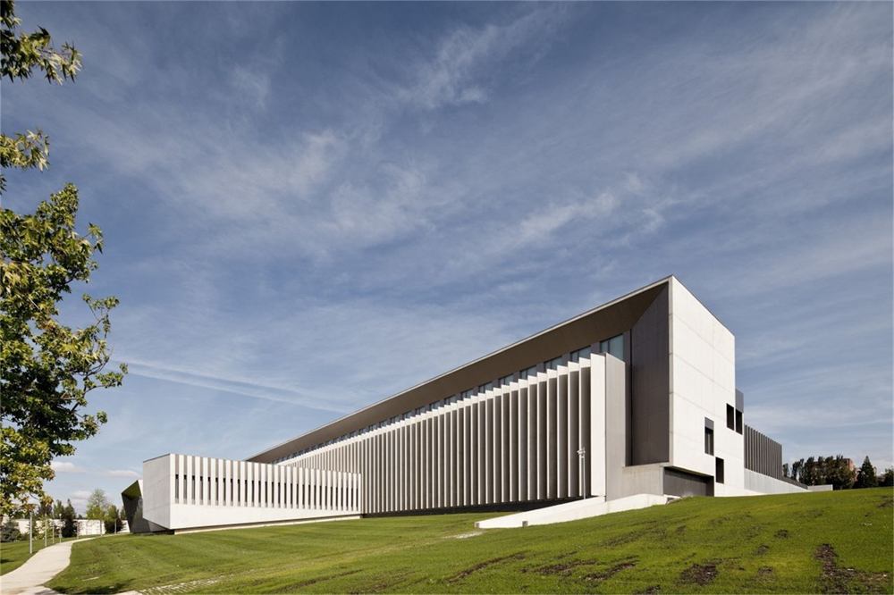 聚·變丨新型工業化理念,推動行業綠色發展(圖7) 聚·變丨新型工業化理念,推動行業綠色發展(圖7)