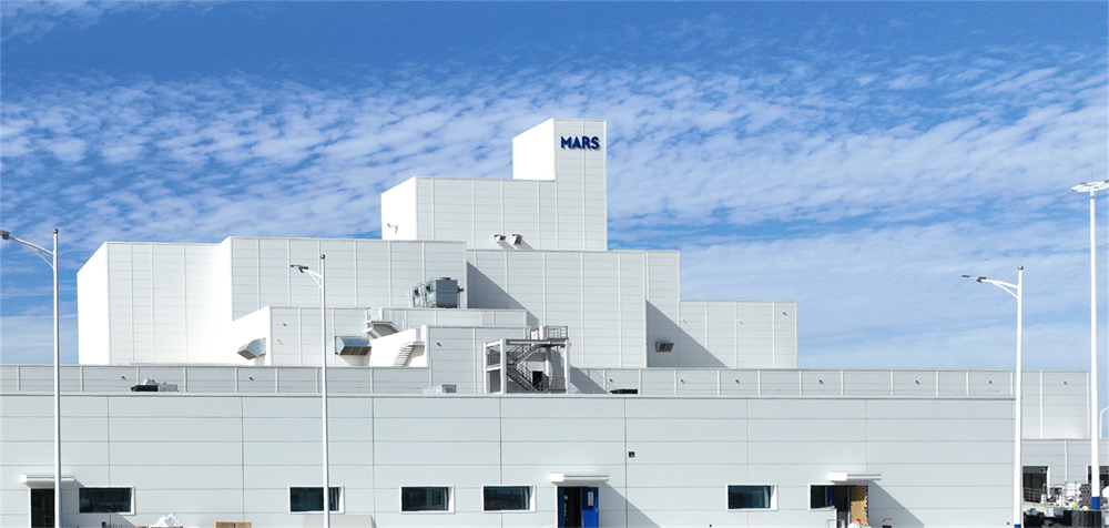 聚·變丨新型工業化理念,推動行業綠色發展(圖8) 聚·變丨新型工業化理念,推動行業綠色發展(圖8)