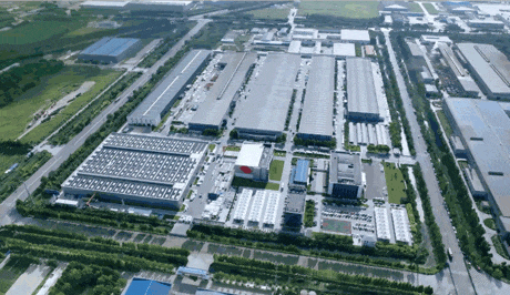 持續(xù)優(yōu)化,不斷進步,感恩每一封來自客戶的感謝信!(圖2) 持續(xù)優(yōu)化,不斷進步,感恩每一封來自客戶的感謝信!(圖2)