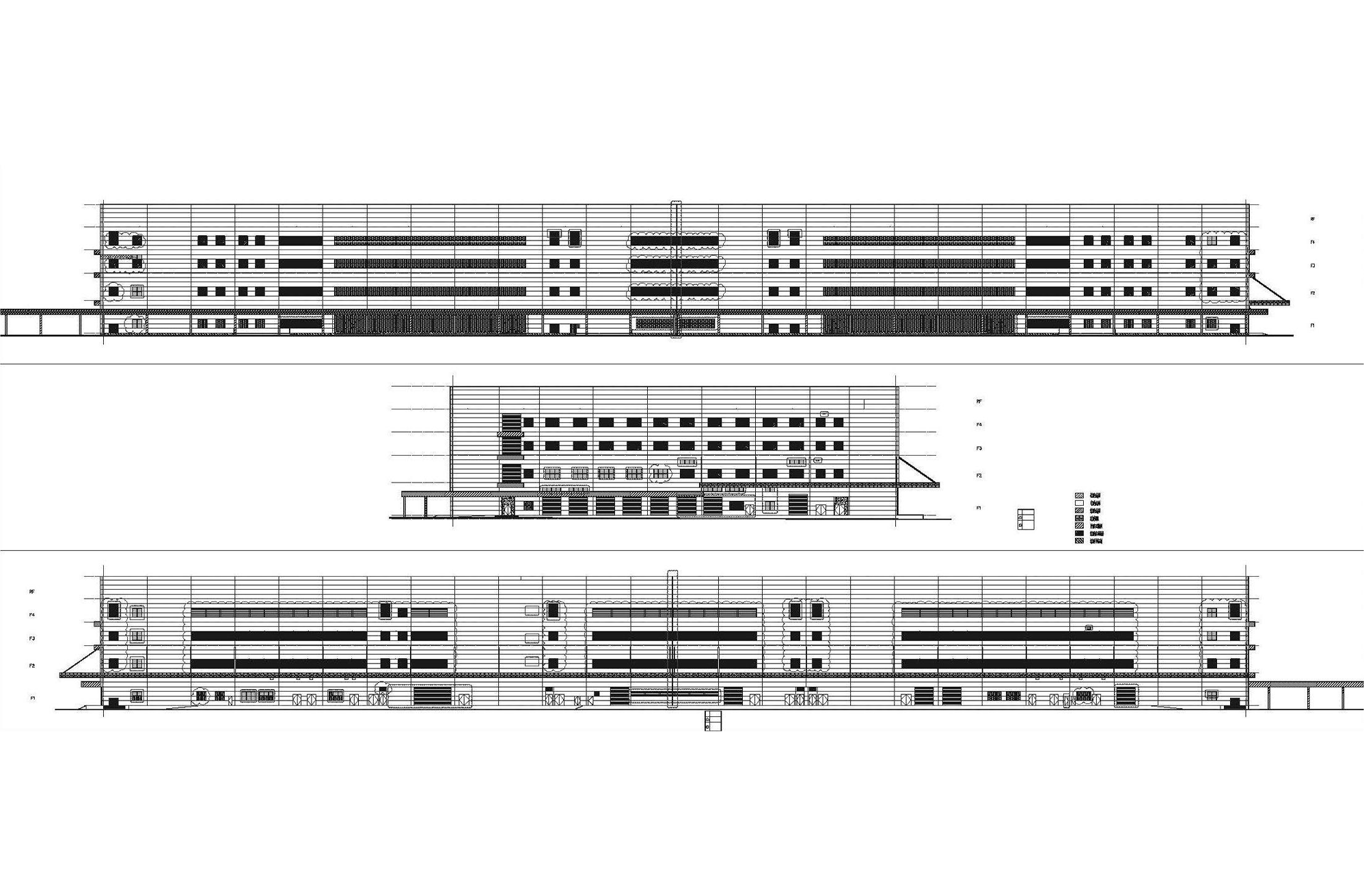 綠色新材料助力中國制造，探索vivo制造中心現代化建設(圖5)