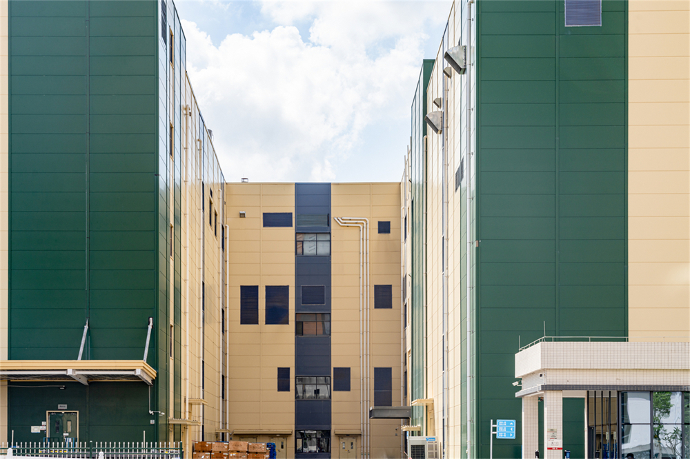 低碳時代，看新能源汽車產業“從內到外”可持續發展(圖7)