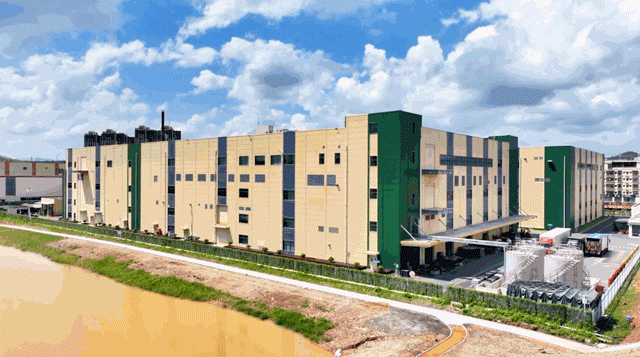 低碳時代，看新能源汽車產業“從內到外”可持續發展(圖2)