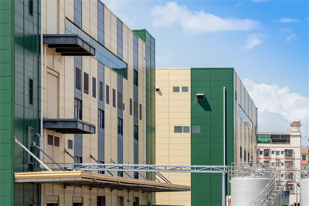 低碳時代，看新能源汽車產業“從內到外”可持續發展(圖6)