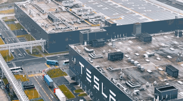 特斯拉VS美國關稅，中國車企面臨的危與機？(圖6)