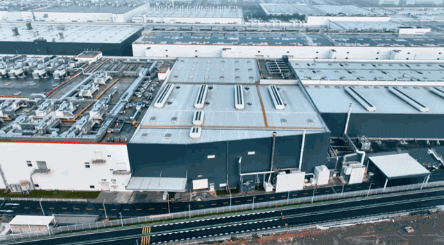 特斯拉VS美國關稅，中國車企面臨的危與機？(圖9)