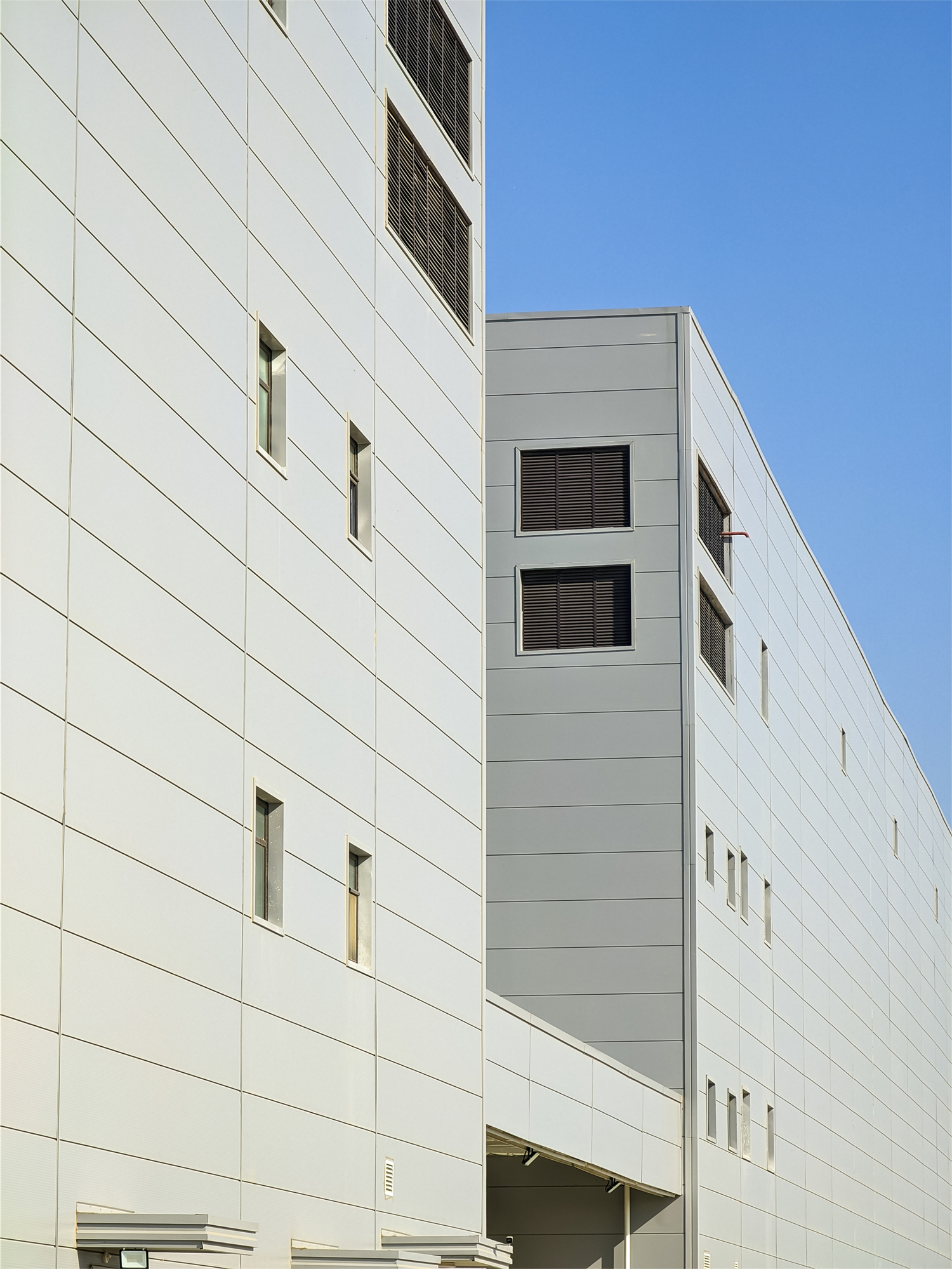 自動(dòng)化立體庫(kù)高效建設(shè),助力中醫(yī)藥產(chǎn)業(yè)提質(zhì)增效!(圖6) 自動(dòng)化立體庫(kù)高效建設(shè),助力中醫(yī)藥產(chǎn)業(yè)提質(zhì)增效!(圖6)