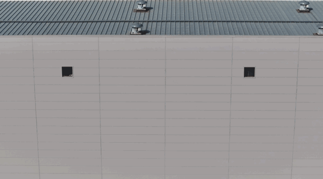 自動(dòng)化立體庫(kù)高效建設(shè),助力中醫(yī)藥產(chǎn)業(yè)提質(zhì)增效!(圖3) 自動(dòng)化立體庫(kù)高效建設(shè),助力中醫(yī)藥產(chǎn)業(yè)提質(zhì)增效!(圖3)