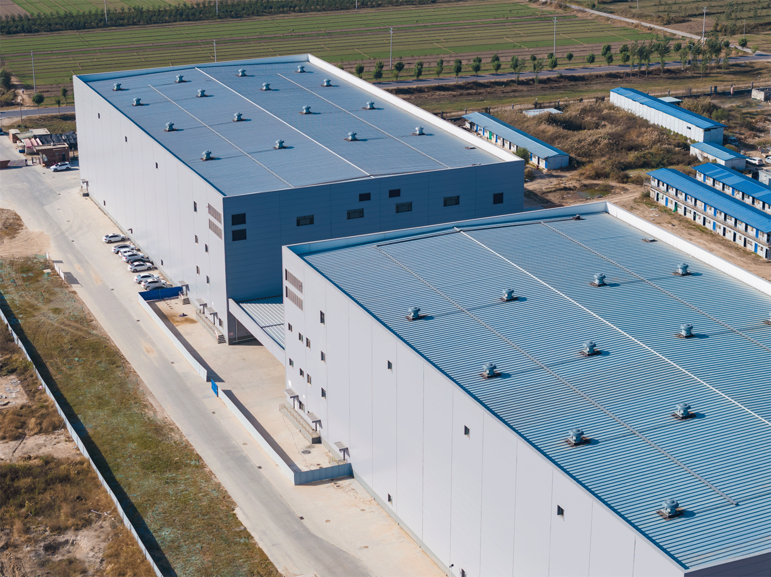 4(封面).png 自動(dòng)化立體庫(kù)高效建設(shè),助力中醫(yī)藥產(chǎn)業(yè)提質(zhì)增效!(圖4)