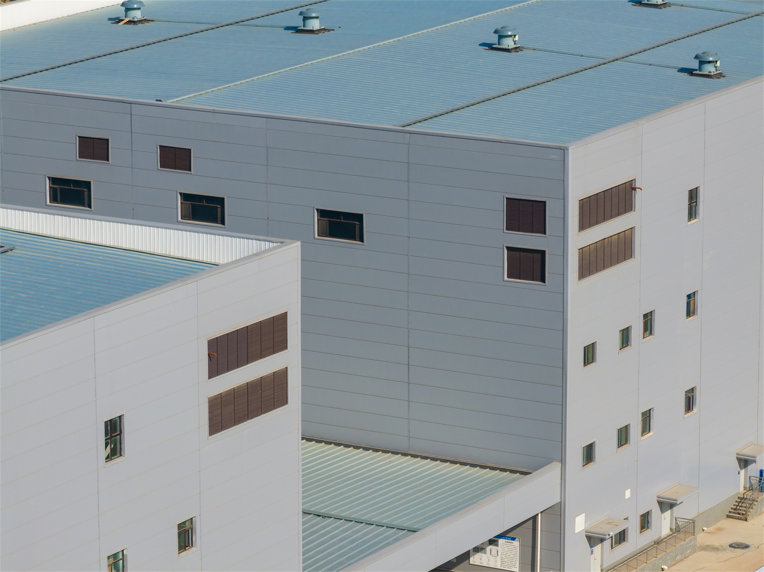 自動(dòng)化立體庫(kù)高效建設(shè),助力中醫(yī)藥產(chǎn)業(yè)提質(zhì)增效!(圖10) 自動(dòng)化立體庫(kù)高效建設(shè),助力中醫(yī)藥產(chǎn)業(yè)提質(zhì)增效!(圖10)