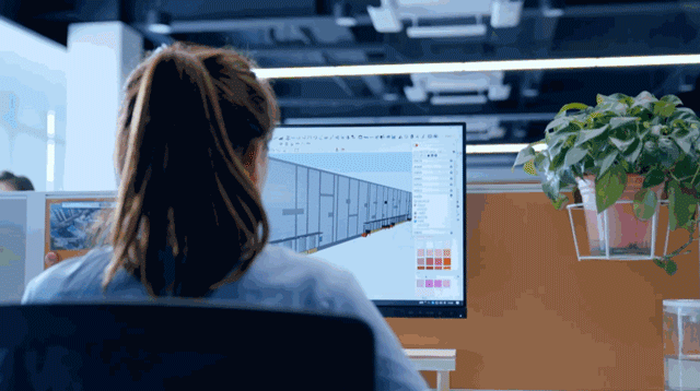 數智融合，萬事達數字化轉型推進新型工業化(圖6)