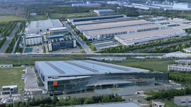 數智融合，萬事達數字化轉型推進新型工業化(圖9)