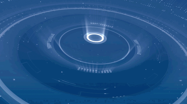 數智融合，萬事達數字化轉型推進新型工業化(圖7)