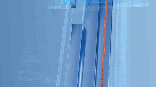 數智融合，萬事達數字化轉型推進新型工業化(圖4)