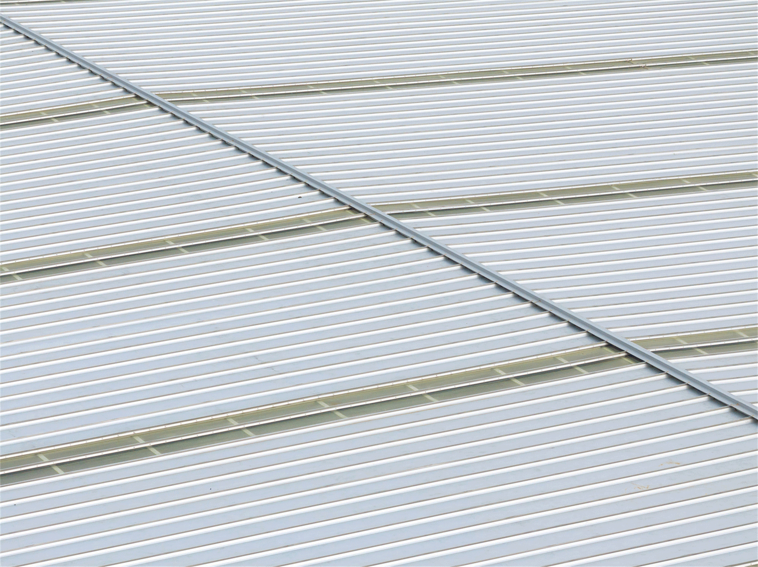 智造園的設計之美,萬事達助力滬蘇大豐產(chǎn)業(yè)聯(lián)動聚集區(qū)外圍護建設(圖8) 智造園的設計之美,萬事達助力滬蘇大豐產(chǎn)業(yè)聯(lián)動聚集區(qū)外圍護建設(圖8)