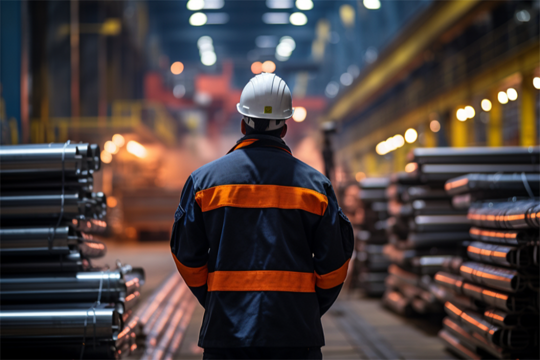 1(封面).png 聚·變丨走出噪聲困局,工業(yè)建筑專業(yè)降噪看這里!(圖1)