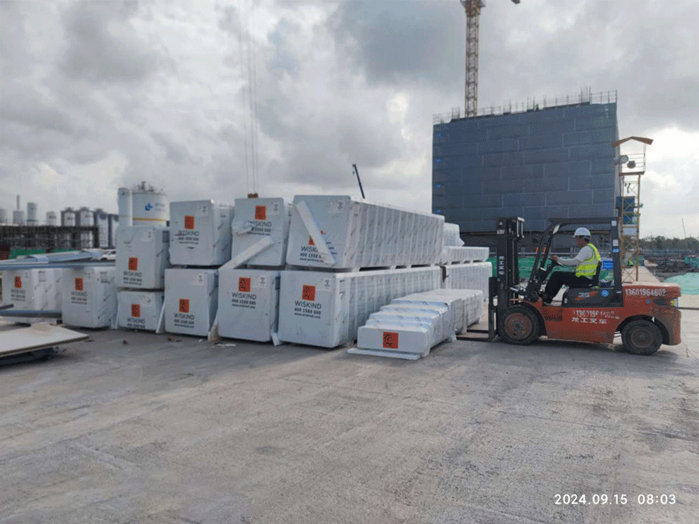 直面“摩羯”與“貝碧嘉”，萬事達金屬圍護系統抗擊臺風持續勝利！(圖6)