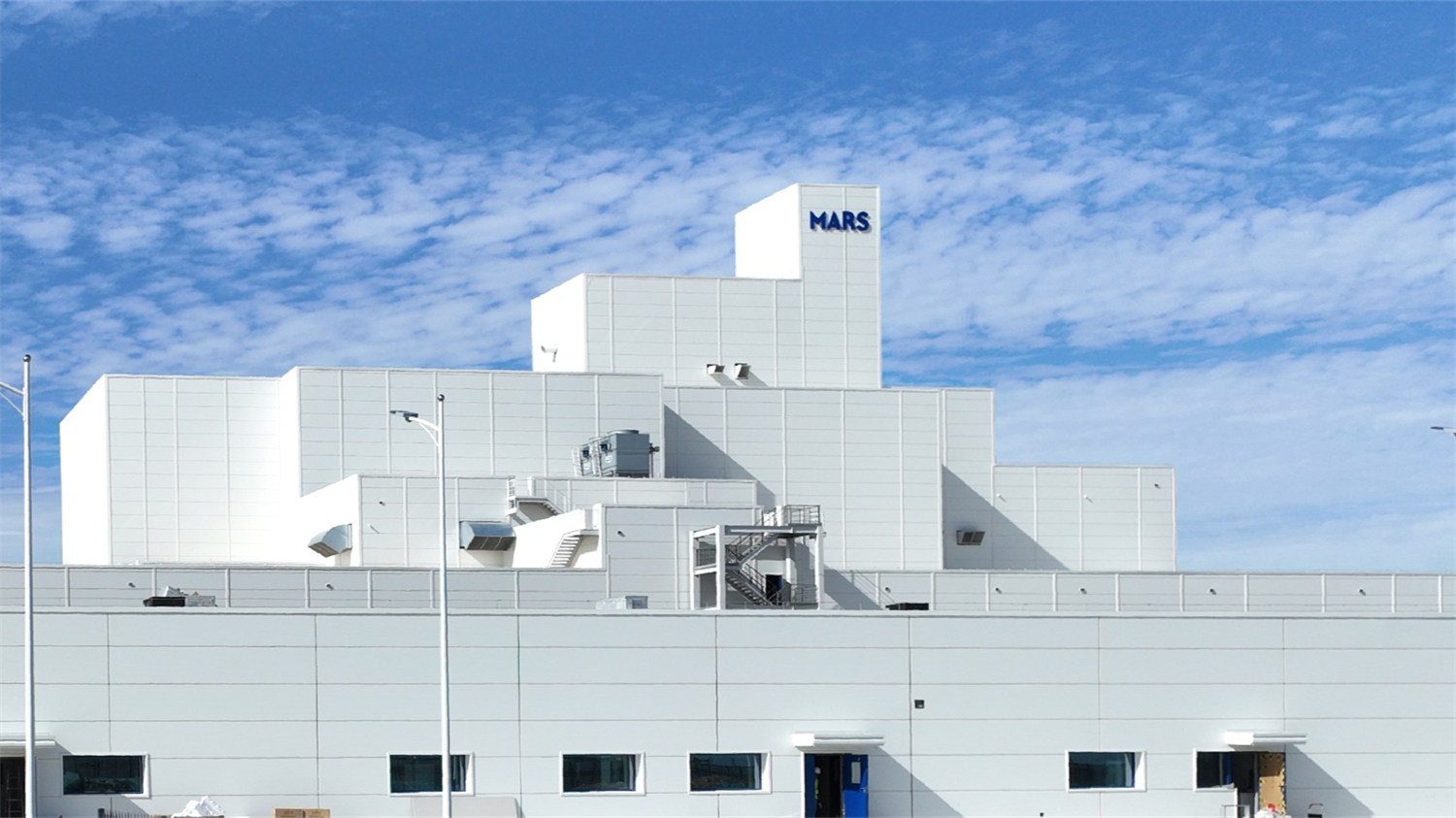 聚·變丨綠色建筑新進程，低碳發展再次按下“快進鍵”(圖7)