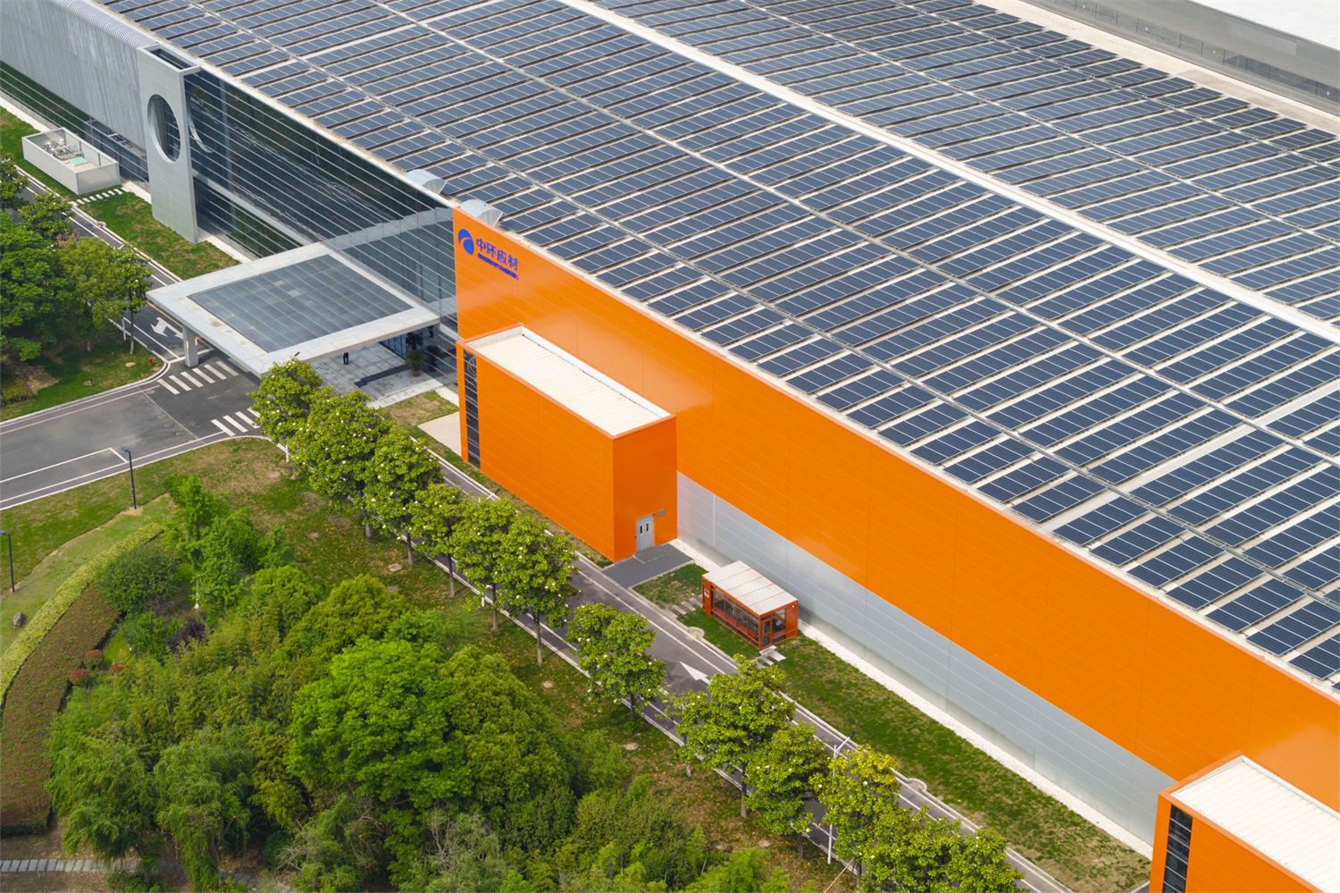 10(封面).jpg 宜興中環項目落成,萬事達打造高效優質交付新標桿(圖9)