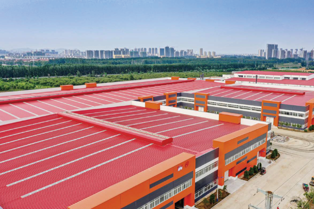 探索綠色未來，構建低碳力量！萬事達參與的7個精彩項目合集(圖4)