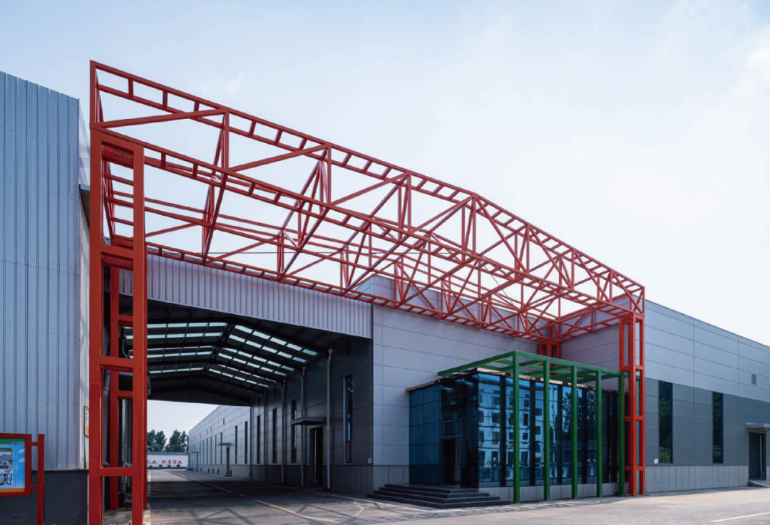 探索綠色未來，構建低碳力量！萬事達參與的7個精彩項目合集(圖8)