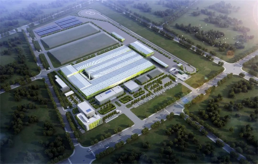 美錦氫能打造低碳工業新標桿，萬事達綠色智造賦能可持續未來！(圖4)